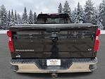 2020 Chevrolet Silverado 1500 Double Cab 4WD Pickup for sale #D50387 - photo 4