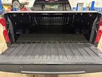 2020 Chevrolet Silverado 1500 Double Cab 4WD Pickup for sale #D50387 - photo 6