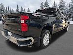 2020 Chevrolet Silverado 1500 Double Cab 4WD Pickup for sale #D50387 - photo 7