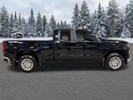 2020 Chevrolet Silverado 1500 Double Cab 4WD Pickup for sale #D50387 - photo 8