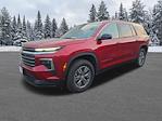 2025 Chevrolet Traverse AWD SUV for sale #D50388 - photo 1