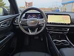 2025 Chevrolet Traverse AWD SUV for sale #D50388 - photo 11