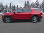 2025 Chevrolet Traverse AWD SUV for sale #D50388 - photo 2