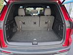 2025 Chevrolet Traverse AWD SUV for sale #D50388 - photo 22