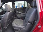 2025 Chevrolet Traverse AWD SUV for sale #D50388 - photo 24
