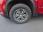 2025 Chevrolet Traverse AWD SUV for sale #D50388 - photo 26