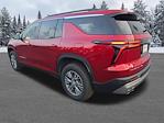 2025 Chevrolet Traverse AWD SUV for sale #D50388 - photo 3