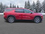 2025 Chevrolet Traverse AWD SUV for sale #D50388 - photo 7