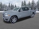 2022 Ram 1500 Crew Cab 4WD Pickup for sale #D50389 - photo 1