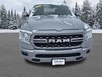 2022 Ram 1500 Crew Cab 4WD Pickup for sale #D50389 - photo 10