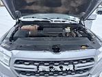 2022 Ram 1500 Crew Cab 4WD Pickup for sale #D50389 - photo 11