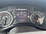 2022 Ram 1500 Crew Cab 4WD Pickup for sale #D50389 - photo 14