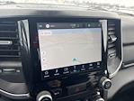 2022 Ram 1500 Crew Cab 4WD Pickup for sale #D50389 - photo 16