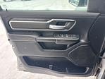 2022 Ram 1500 Crew Cab 4WD Pickup for sale #D50389 - photo 19