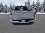 2022 Ram 1500 Crew Cab 4WD Pickup for sale #D50389 - photo 4