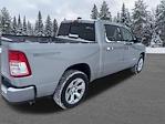 2022 Ram 1500 Crew Cab 4WD Pickup for sale #D50389 - photo 7