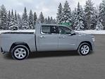 2022 Ram 1500 Crew Cab 4WD Pickup for sale #D50389 - photo 8