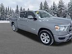 2022 Ram 1500 Crew Cab 4WD Pickup for sale #D50389 - photo 9
