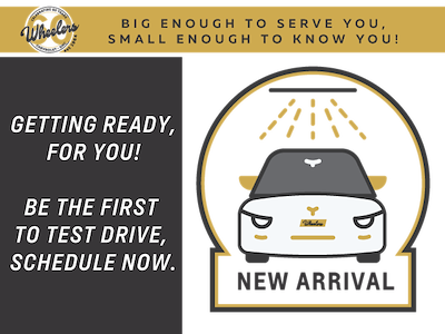 2014 Chevrolet Equinox FWD SUV for sale #D50409 - photo 1