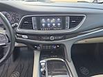 2023 Buick Enclave AWD SUV for sale #D50413 - photo 20