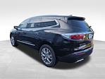 2023 Buick Enclave AWD SUV for sale #D50413 - photo 3