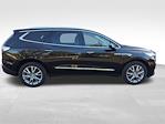 2023 Buick Enclave AWD SUV for sale #D50413 - photo 7