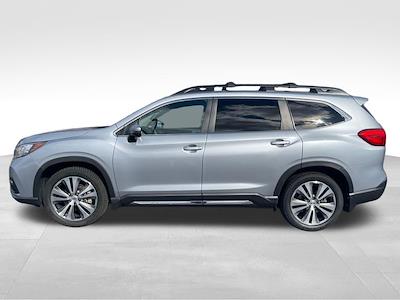 Used 2022 Subaru Ascent - photo 2