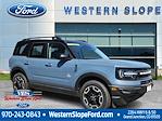2024 Ford Bronco Sport 4x4 SUV for sale #36417 - photo 1