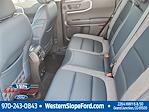 2024 Ford Bronco Sport 4x4 SUV for sale #36417 - photo 10