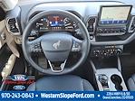 2024 Ford Bronco Sport 4x4 SUV for sale #36417 - photo 11