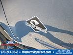 2024 Ford Bronco Sport 4x4 SUV for sale #36417 - photo 13