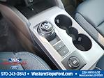 2024 Ford Bronco Sport 4x4 SUV for sale #36417 - photo 14