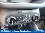 2024 Ford Bronco Sport 4x4 SUV for sale #36417 - photo 15