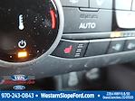 2024 Ford Bronco Sport 4x4 SUV for sale #36417 - photo 16