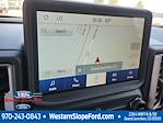 2024 Ford Bronco Sport 4x4 SUV for sale #36417 - photo 17