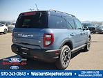 2024 Ford Bronco Sport 4x4 SUV for sale #36417 - photo 2