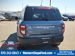 2024 Ford Bronco Sport 4x4 SUV for sale #36417 - photo 4