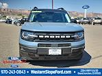 2024 Ford Bronco Sport 4x4 SUV for sale #36417 - photo 6