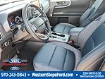 2024 Ford Bronco Sport 4x4 SUV for sale #36417 - photo 7