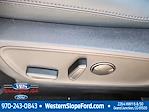 2024 Ford Bronco Sport 4x4 SUV for sale #36417 - photo 8