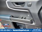 2024 Ford Bronco Sport 4x4 SUV for sale #36417 - photo 9