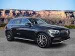 2022 Mercedes-Benz AMG GLC 43 SUV AWD SUV for sale #36650B1 - photo 1