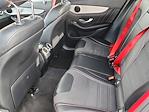 2022 Mercedes-Benz AMG GLC 43 SUV AWD SUV for sale #36650B1 - photo 10