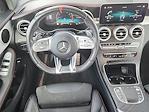 2022 Mercedes-Benz AMG GLC 43 SUV AWD SUV for sale #36650B1 - photo 11