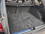 2022 Mercedes-Benz AMG GLC 43 SUV AWD SUV for sale #36650B1 - photo 12