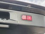 2022 Mercedes-Benz AMG GLC 43 SUV AWD SUV for sale #36650B1 - photo 13