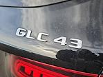 2022 Mercedes-Benz AMG GLC 43 SUV AWD SUV for sale #36650B1 - photo 14