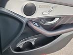 2022 Mercedes-Benz AMG GLC 43 SUV AWD SUV for sale #36650B1 - photo 15