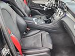 2022 Mercedes-Benz AMG GLC 43 SUV AWD SUV for sale #36650B1 - photo 16