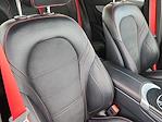 2022 Mercedes-Benz AMG GLC 43 SUV AWD SUV for sale #36650B1 - photo 17